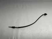 Abgastemperatursensor BMW 4 Gran Coupe (F36) 435 d xDrive 7543312 754331202