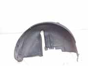 Radhaus rechts hinten Audi A2 (8Z) 8Z0810172C
