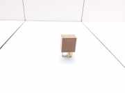 Relais Hyundai Tucson III (TL, TLE) 952202S000