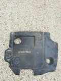Motorabdeckung VW Touran (1T1, 1T2) 81363