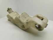 Fensterwaschtank BMW 5 (E34) 525 tds 1378612