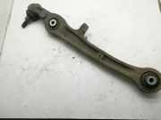 Querlenker links vorne oben Audi A6 (4F, C6)