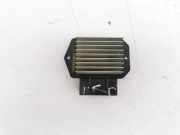 Blower Fan Relay TOYOTA AVENSIS (_T25_) 2.2 D-CAT (ADT251_) 4993002121