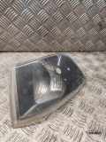 Blinker rechts vorne Volvo V40 Kombi (645) 30621831