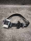 Sicherheitsgurt vorne links BMW 1 (E81) 118 i 34003268