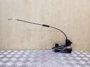 Türschloss vorne rechts OPEL ASTRA H Furgon (L70) 1.7 CDTI