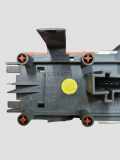 Nottaste RENAULT MEGANE III Hatchback (BZ0_) 2.0 dCi (BZ0Y) 88040010