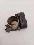 Drosselklappe MERCEDES-BENZ A (W168) A 140 (168.031, 168.131) 408238127002