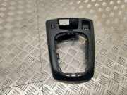 Schaltkulisse Renault Grand Scenic III (JZ) 969330001R