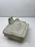 Fensterwaschtank VW GOLF V Variant (1K5) 1.9 TDI 1K0955453Q
