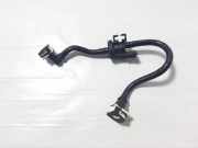 Kraftstoffrohr VOLVO XC40 (536) B4 Mild-Hybrid 32363167