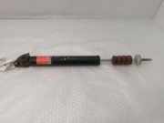 Stoßdämpfer vorne links MERCEDES-BENZ COUPE (C123) 230 CE (123.243) W123