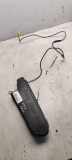 Airbag Sitz links vorne VW Golf VII Variant (BA, BV) 1K4880241D