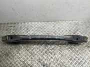 Aufprallträger hinten Mercedes-Benz CLS (C218)