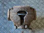 Bremssattel rechts vorne VW Transporter T5 Kasten ()