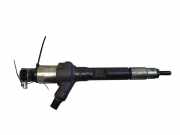 Einspritzdüse MAZDA CX-7 (ER) 2.2 MZR-CD AWD R2AA13H50
