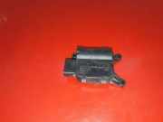 Regelventile für Innenraumheizung SKODA YETI (5L) 1.2 TSI 0132801392 1K0907511J