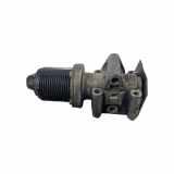 AGR-Ventil SAAB 9-3 (YS3F) 1.9 TiD 55215031