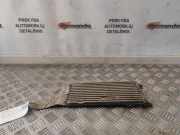 Kraftstoffkühler Ford Mondeo IV (BA7) 6G919N103AC