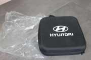 Battery Charging Cable HYUNDAI SANTA FÉ III (DM) 2.0 CRDi TYPE2