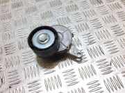 Riemenspanner SKODA OCTAVIA I (1U2) 1.6 04L903315