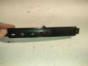 Schalter für Warnblinker Fiat Grande Punto (199) 61092100