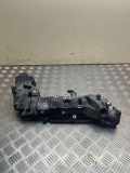 Ansaugbrücke MERCEDES-BENZ M (W164) ML 280 CDI 4-matic (164.120) 642140