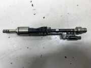 Einspritzdüse BMW 3 Touring (F31) 320 i 0261500109