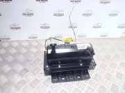 Armaturenbrett Airbag