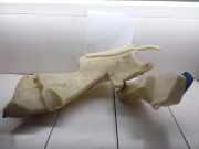 Fensterwaschtank AUDI A4 Avant (8E5, B6) 1.9 TDI 8E0955453K 8E0955453
