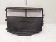 Anzeigetafel Rahmen KIA SOUL III (SK3) E-SOUL 29135J2000