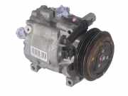 Kondensatpumpe Klimaanalge FIAT 500 (312_) 1.2 0051747318