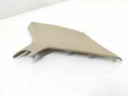 Verkleidung C-Säule rechts Skoda Superb I (3U) 3T5867288A