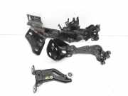 Andere Aufbauteile FORD GRAND C-MAX (DXA/CB7, DXA/CEU) 1.6 TDCi AM51U25028AF AM51U25000AH