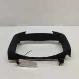 Geschwindigkeitsmesserverkleidung TOYOTA C-HR (_X2_, _H2_) Hybrid 55410-F4080