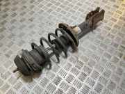 Stoßdämpfer vorne links OPEL MERIVA 1.6 24403433 22194807