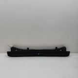 Kofferaum Schlossverkleidung LAND ROVER RANGE ROVER SPORT II (L494) 3.0 D 4x4 DK62-425A92-A