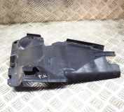 Kühlerluftumlenker OPEL MOVANO B Furgon 2.3 CDTI FWD 214991924R