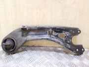 Stange/Strebe für Radaufhängung links Hyundai i40 (VF)