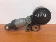 Umlenkrolle für Keilrippenriemen Mazda CX-5 (KE, GH) F5699897070100