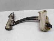 Bremszylinder ALFA ROMEO 156 (932_) 2.0 16V T.SPARK (932A2) 995760210