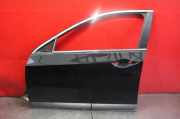 Tür links vorne Honda Accord VII (CL, CN)