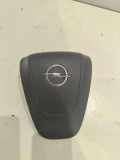 Schleifring Airbag Opel Insignia A Sports Tourer (G09) 7019
