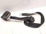 Sicherheitsgurt vorne rechts MERCEDES-BENZ E (W124) E 250 D (124.126, 124.129) 566066400 E10433384