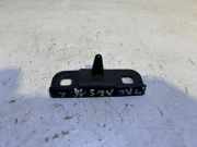 Verriegler PORSCHE MACAN (95B) 3.6 Turbo 7N0843841C