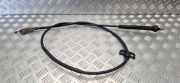 Handbremskabel VOLVO V70 II (SW) 2.5 TDI