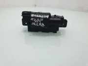 Heckklappenschloss NISSAN MICRA III (K12) 1.4 16V 24415795