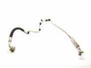Klimaleitung VW GOLF V (1K1) 1.4 16V 1K0820743AM