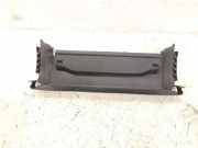 Kofferraum-Abdeckung MERCEDES-BENZ SLK (R171) 350 (171.456) 1716930091 A1716930091