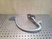 Heckklappescharnier links AUDI A5 Cabrio (8F7) 2.7 TDI 8T0827301C